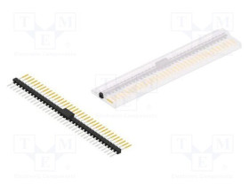 SL12SMD08336.SBSM