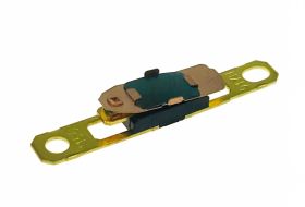 Termostat UCHIYA-UB7 - 115°C