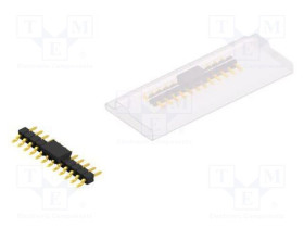 SL12SMD03512.GBSM