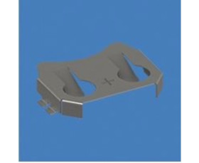 BATKEYS3044 BATKEYS3044