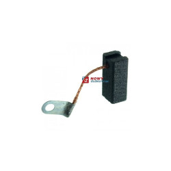 Szczotka 913 6,4x8x16,2 PRCz13 Wiertarka Celma