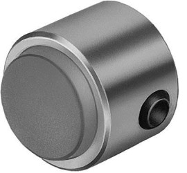 Bufor FESTO YSRP-16 11134