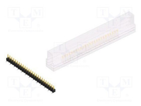 SL10SMD04025.SSM