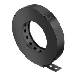 Taśma montażowa perforowana 27x2mm MZ024 PE III 27 1475907 /10m/