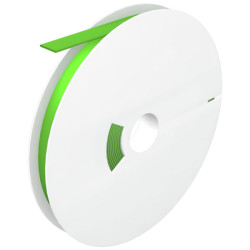 Weidm&#x171;ller 1563020000 Cable Coding System 6.4-12.7mm 30000x20.9