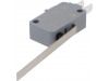 V15T16-EZ100A03