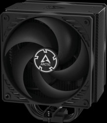 ACFRE00123A ARCTIC Freezer 36 CPU Cooler, all-black