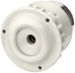 Oprawa bezpieczników butelkowych Do bezpiecznika butelkowego 63A 750V ac Siemens