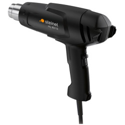 Steinel 82024 HL1821S Hot Air Gun 1800W 240V