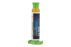 TOPNIK FLUX EVO TF 10ML ZEL