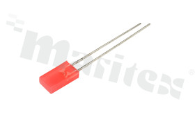 LEDK-2X5RD130-LL