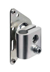 Leuze Electronic 50122797 Zestaw montażowy Leuze 1 szt.