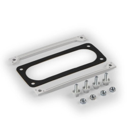 Zestaw montażowy do podstaw C (rozmiar F2) F2GSS20T