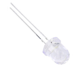 OLB.8c8500 OLB.8c8500