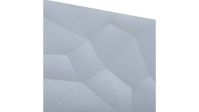 Lampa Wisząca Zwis Rurka Złota 75Cm Nova Nad Wyspę, Źródło G9 - A8187m Zuma Line