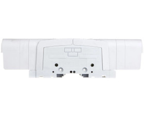 Złączka szynowa 2-przewodowa 120mm2 szara Al/Cu 039020 /5szt./