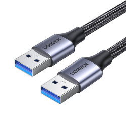 Kabel USB 3.0 Wt.A/wt.A 0,5m UGREEN US373 Premium