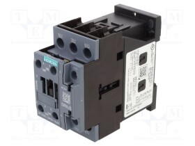 3RT2025-1AP00-1AA0