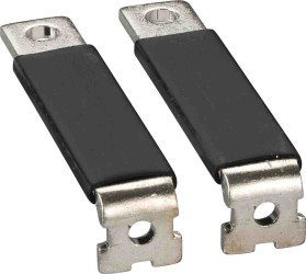 Przedłużka zacisku LV432526, Schneider Electric, Kompaktowy NSX DC