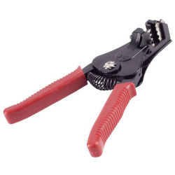 BKL 2803002 Cable Stripper 6-2.50mm&#xB2; for PV4 photovoltaic contacts