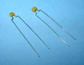 1,5nF KOND.MONOLITYCZNY (100SZT)