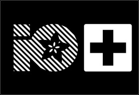 Adafruit IO+ Subscription Pass – One Year [Discontinued]