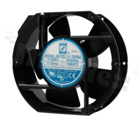 OA172EC-11-1WBIP68A