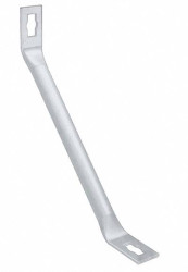 Wspornik PSAE 500 zl