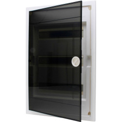 Kopp 346003013 Distributor box Switchboards 1 pc(s)