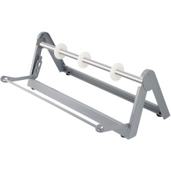 UniStrand Basic Cable Dispenser