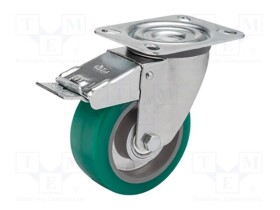 RE.F2-100-SSF-N