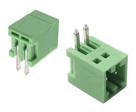 Z TLPHC000r-02p-GT Z TLPHC000r-02p-GT