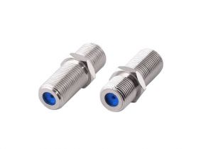 LACZNIK F GN.-GN. TOCZOMA