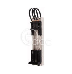 Adapter do MFS dla MSC-D 32 A MSFAD-32 191098