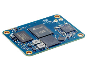 SE Banana Pi BPI-CM4 SE Banana Pi BPI-CM4