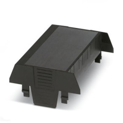 Obudowa DIN 90.1mm Część górna obudowy 90.1 x 75.27 x 36.95mm materiał: ABS, poliwęglan Phoenix Contact