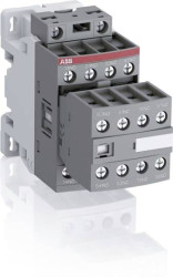 Stycznik pomocniczy ABB NF51/11-14 1SBH137001R1459, 1 szt.