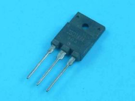 2SD-1884 TRANZYSTOR