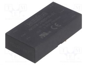 AM20EW-2403SH30-NZ