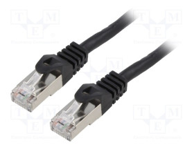 PCF6-10CC-1500-BK