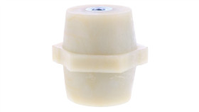 Izolator Do Mocowania Szyn Iwp 70/M12 R32rz-06020101603 /10Szt./