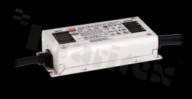 PS-XLG-75-H-DA2