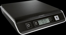 S0929000 Digital USB weight scale, 5 kg