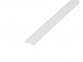 Wkładka ochronna TECH-KA 2m KLUŚ