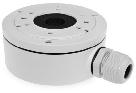 AT-1280ZJ-XS - podstawa do kamer