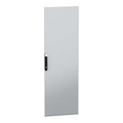 Door, 1 pieces, (H x W) 1800 x 600 mm, NSYSFND186