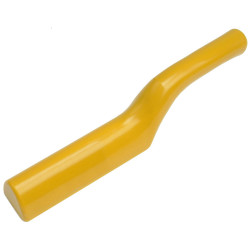 Faithfull FAILD Lead Dresser 50 x 170mm (2 x 6.3/4in)