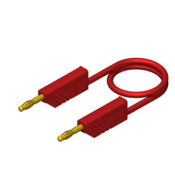 MLN 200/1 AU RD (934065701)