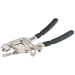 Draper 31043 Bicycle Cable Tensioner