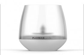 SWIECZKA STEROWANA BT MIPOW PL